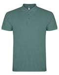 Star Polo