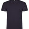 Lilac 121