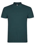 Star Polo