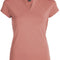 Clay Orange 266