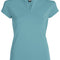 Dusty Blue 267