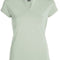Mist Green 264
