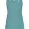Dusty Blue 267