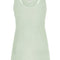 Mist Green 264