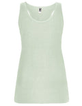 Mist Green 264