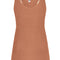 Clay Orange 266