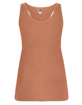 Clay Orange 266