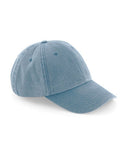 Vintage Light Blue