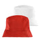 Red/White
