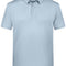 Basic Polo – Light Blue