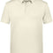 Basic Polo – Vanilla