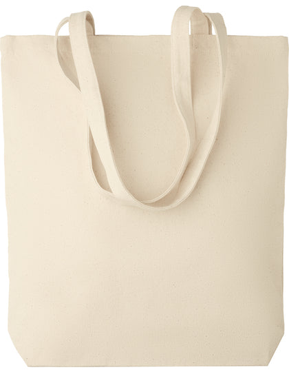 SOL´S - Shopping Bag Bali
