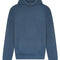 Airforce Blue