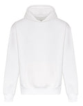 Arctic White