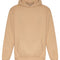 Desert Sand