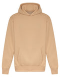 Desert Sand