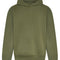 Earthy Green