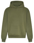 Signature Heavyweight Hoodie