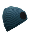 Airforce Blue/Black