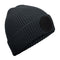 Graphite Grey/Black