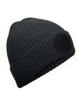 Graphite Grey/Black