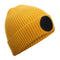Mustard/Black