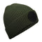 Olive Green/Black