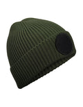 Olive Green/Black