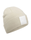 Oatmeal/White