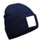 Oxford Navy/White