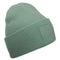 Dusty Green