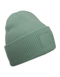 Dusty Green