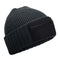 Graphite Grey/Black
