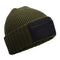 Military Green/Black