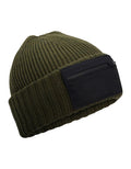 Military Green/Black
