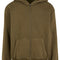 Warm Khaki