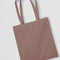 EarthAwareÂ® Organic Bag For Life