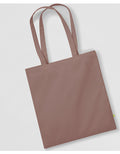 EarthAware® Organic Bag For Life