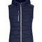 Navy/Navy
