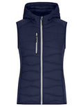 Navy/Navy