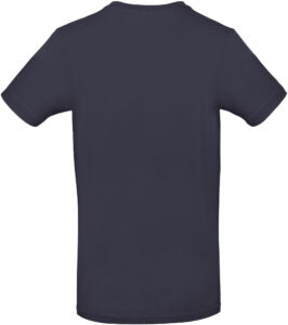 B&C Be Inspired - T-Shirt E190 - Black - T-shirt