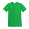Irish Green