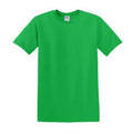 Irish Green