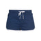 Navy/White