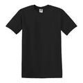 Iconic 195 Kinder T-Shirt