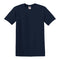 Deep Navy