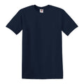 Iconic 195 Kinder T-Shirt