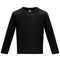 Black 02
