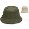 Army