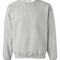 Sport Grey (Heather)